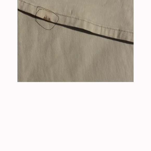 L.e.I khakis slacks - Picture 4 of 4